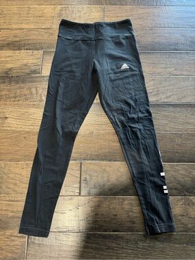 Adidas pants